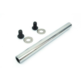 H0079-S SPINDLE SHAFT - GOBLIN 700/770