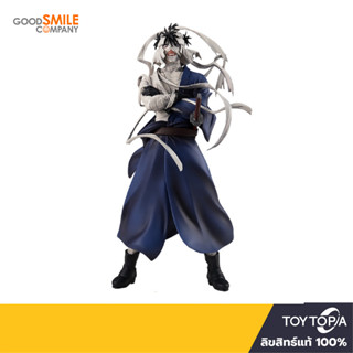 พร้อมส่ง+โค้ดส่วนลด Pop Up Parade Makoto Shishio: Rurouni Kenshin  by Good Smile Company (ลิขสิทธิ์แท้)