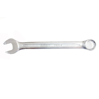 ประแจแหวนข้างปากตาย BERENT Combination Spanner