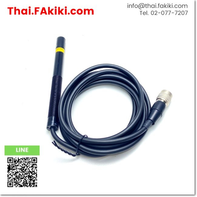 มือสองพร้อมส่ง, (D)Used*, ZUV-H10MC UV-LED irradiator, เครื่องฉายรังสี UV-LED สเปค 1.9m, OMRON (66-0