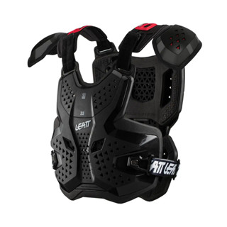 เสื้อเกาะ Leatt 3.5 Pro Chest Protector