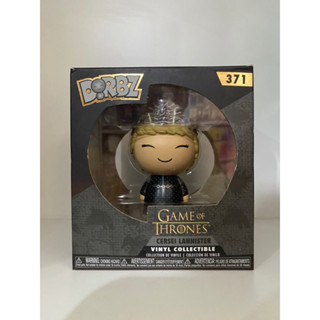 Funko Dorbz Cersei Lannister Game Of Thrones 371