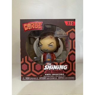 Funko Dorbz Jack Torrance The Shining 355