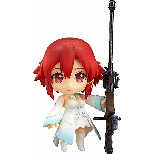 Nendoroid Izetta เหลือ1