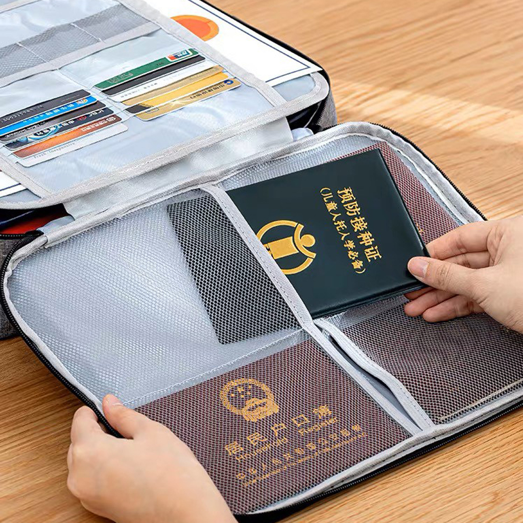 รูปภาพ 6