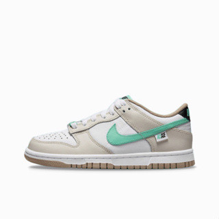 ของแท้ 100% Nike Dunk Low “Split”