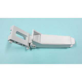 Hinge AssY RM2-1182-000CN HP LaserJet Pro MFP M130fn printer
HP LaserJet Pro MFP M130fw M227