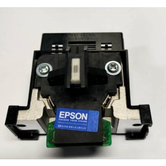 หัวพิมพ์ EPSON LQ-590II/LQ-590IIN/LQ-2090II/LQ-2090IIN (1750068)