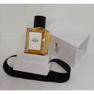 CELINE PARADE EDP 100 ml