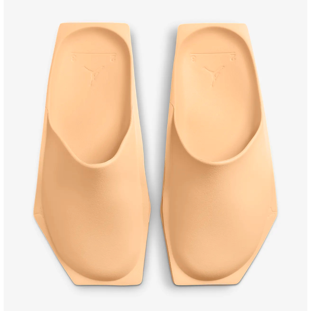 Nike Collection รองเท้าแตะ รองเท้าลำลอง W Jordan Hex Mule DX6405-800 / DX6405-200 (2100)