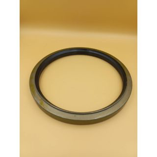 ซีลดุมล้อหน้า คานหน้าคาราโร่ CARRARO รถไถฟอร์ด รุ่น 5610,6610,7610,5610S 6610S 7610S รุ่นเครื่อง Pow