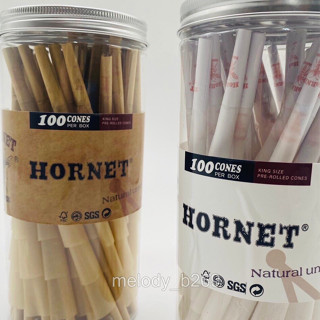 กระดาษโรล ม้วนสำเร็จ Hornet