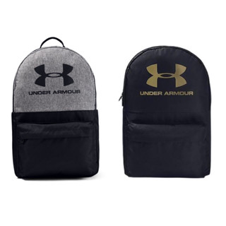 กระเป๋า Under Armour UA Loudon Backpack ของแท้ 100% (#1342654)