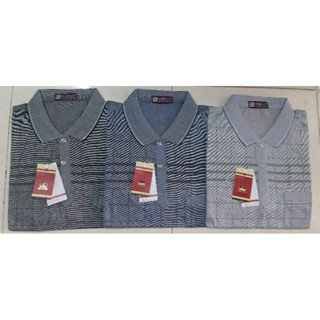 เสื้อคุณพ่อเสื้อคุณตา