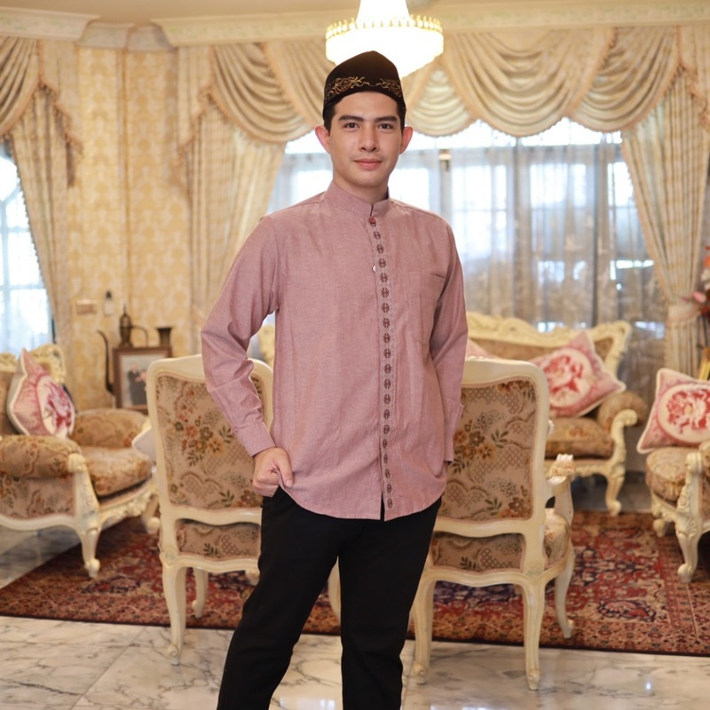 เสื้อกูรงอัตลาส แขนยาวของแท้100% มาพร้อมกล่องอย่างดี เกรดซุปเปอร์พรี่เมี่ยน ใช้ผ้าคอตต้อนแท้ รหัส SH