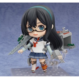 Nendoroid Kantai Collection Oyodo