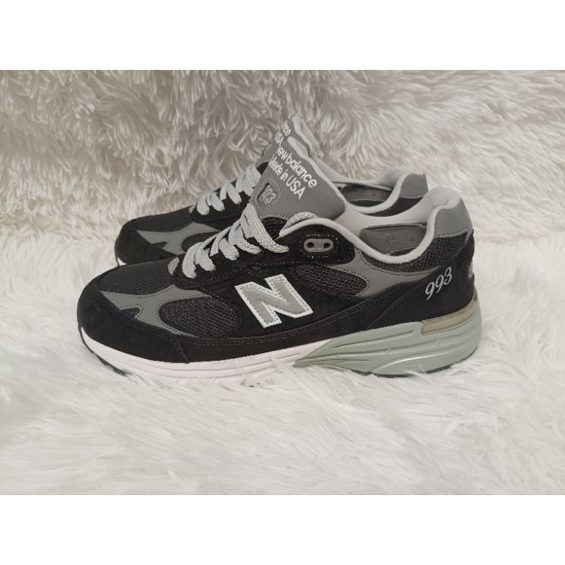 Nb993(พร้อมส่ง)(ส่งไว)