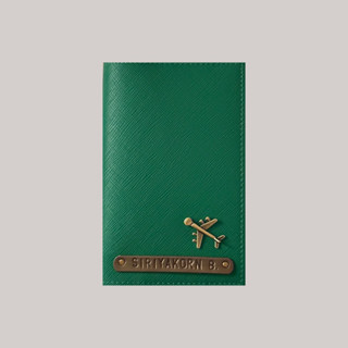 ซองพาสปอร์ต /Passport Cover / Passport Holderr