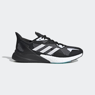 รองเท้า Adidas X9000L3(FV4399)สินค้าลิขสิทธิ์แท้