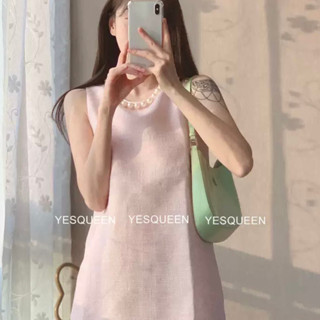 1🔝🔝🔝 DRESS แบรนด์ดัง ทรงสวย 🔝🔝🔝