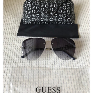 GUESS GF6054 ของแท้ 100% ของใหม่