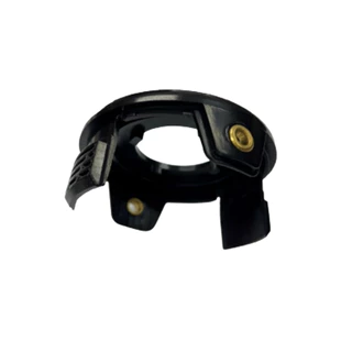 BLACK&DECKER ฝาครอบตลับเส้นเอ็น และ ตลับเส้นเอ็น (อะไหล่สำหรับเครื่องเล็มหญ้า รุ่น GL300, GL350L)