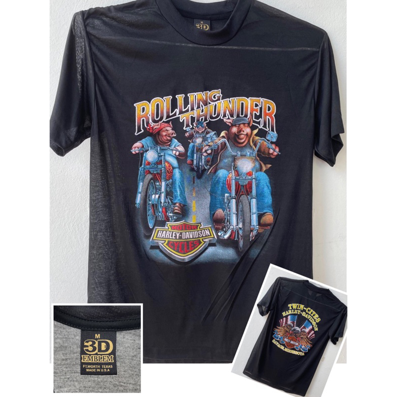 เสื้อยือผ้ามุ้ง,ผ้าบาง