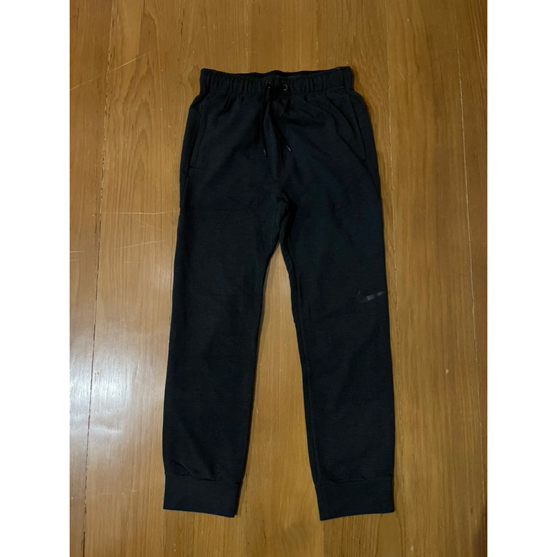 กางเกงวอร์ม Nike เด็ก