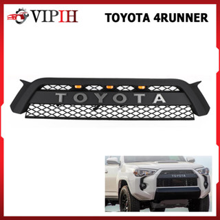 กระจังหน้า Toyota 4Runner TRD Pro 2010-2013