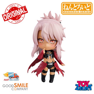 พร้อมส่ง+โค๊ด Nendoroid Chloe von Einzbern The Nameless Girl 1927 (ลิขสิทธิ์แท้)