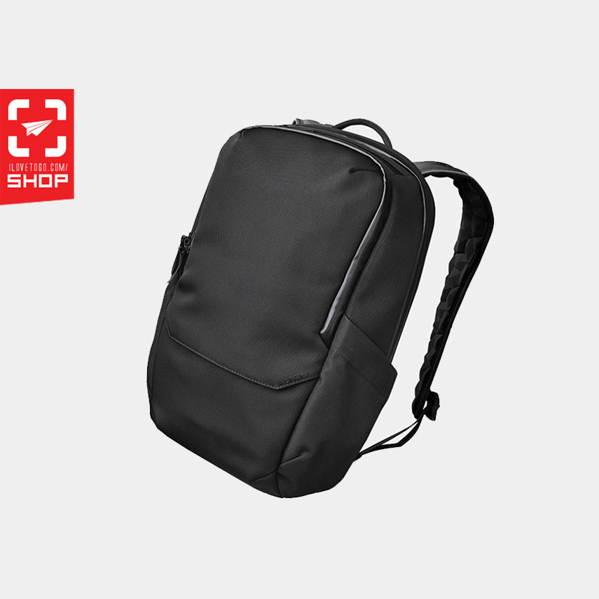 กระเป๋า Alpaka - Elements Backpack Pro - Nylon