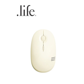 Actto เมาส์ไร้สาย Actto Mouse Bluetooth LED l By Dotlife