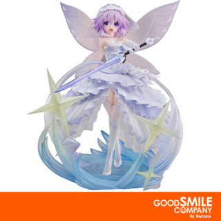 พร้อมส่ง+โค้ดส่วนลด Neptune Little Purple Ver.: Hyperdimension Neputunia 1/7 (ลิขสิทธิ์แท้)