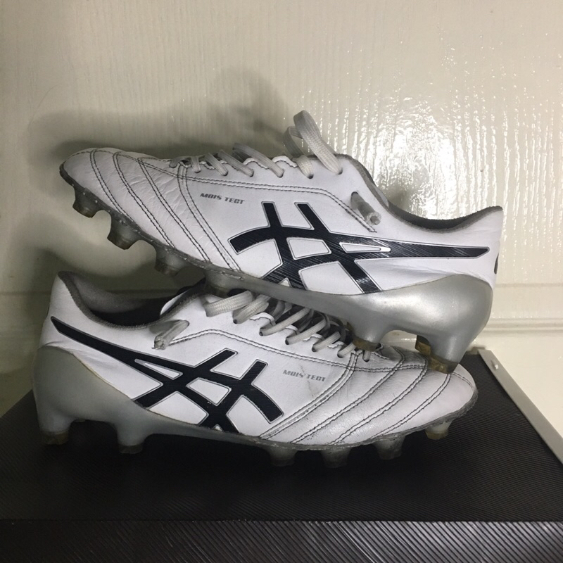 ASICS-DS-LIHT-X-FLY4