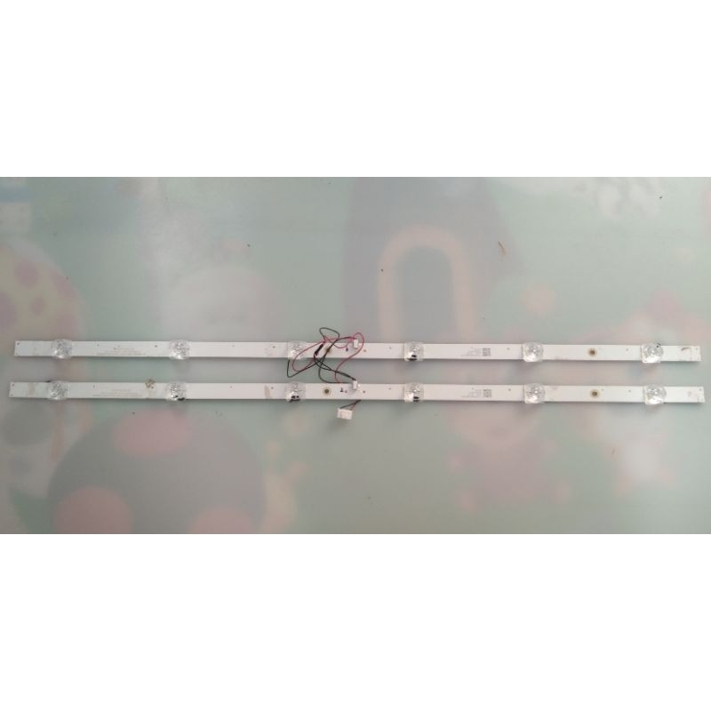 หลอดถอด PHILIPS 32นิ้ว รุ่น 32PHT6915/67 มือสอง