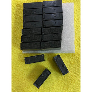 รีเลย์G5NB-1-E5V4ขาแท้ใหม่มีของพร้อมส่งในไทย