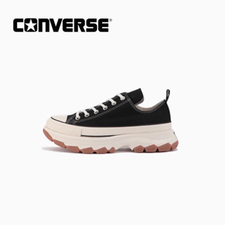 Converse All Star 100 Trekwave Ox Japan