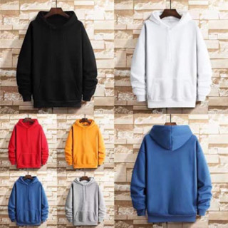 เสื้อแขนยาวในไลฟ์สดเท่านั้น60฿🧥❣️