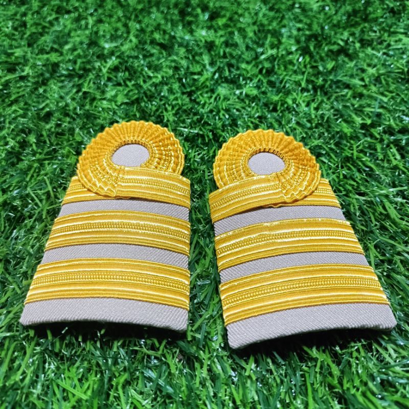 รูปภาพ 5