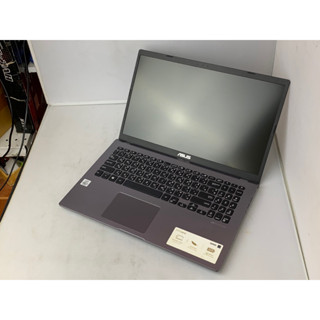ASUS X509JA-EJ141T (NB0857)