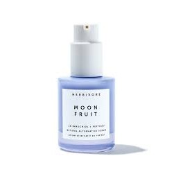 พร้อมส่ง Herbivore MOON FRUIT 1% Bakuchiol + Peptides Retinol Alternative Serum