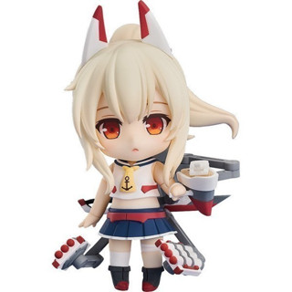 Good Smile Company Nendoroid Ayanami DX 4580590171541 (Figure)