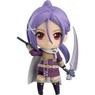 Good Smile Company Nendoroid Mito 4580590171404 (Figure)