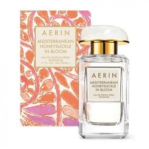 น้ำหอม Aerin Lauder Mediterranean Honeysuckle in Bloom by Scentsation ขนาด 35 ml.