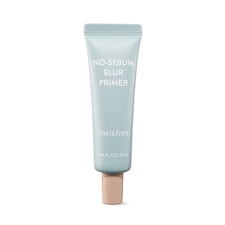 Innisfree No Sebum Blur Primer 25ml