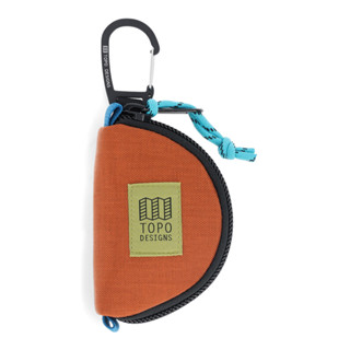 Topo Designs กระเป๋า รุ่น TACO BAG CLAY