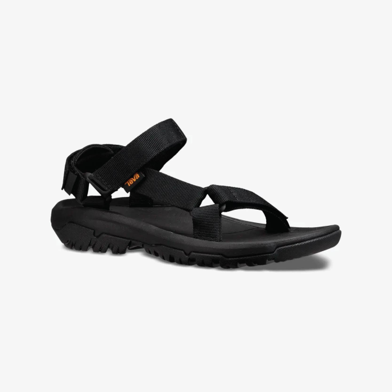 [ลด 20% โค้ด 20XTRA1000] Teva Women's Hurricane XLT2