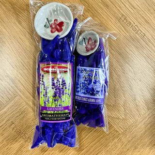 กำยาน กำยานหอม กำยานอินเดีย มีที่ว่างกำยานแถม มีให้เลือก แพค ใหญ่ เล็ก สินค้าพร้อมส่ง ส่งไว