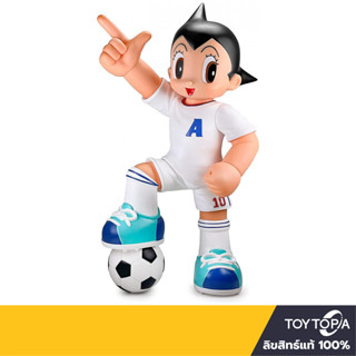 พร้อมส่ง+โค้ดส่วนลด World Cup Astro Boy Portugal 2