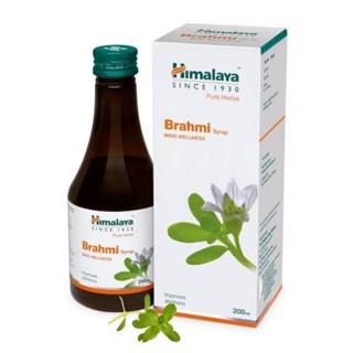 Himalaya_Brahmi_Syrup200ml